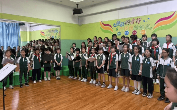 成都新世纪外国语学校 成都新世纪外国语学校