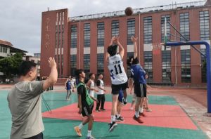 2024年成都市新津区成外学校学校简介_办学思路是什么