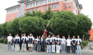 2026年成都广信数字技术职业学校实训实施是什么_规模大吗