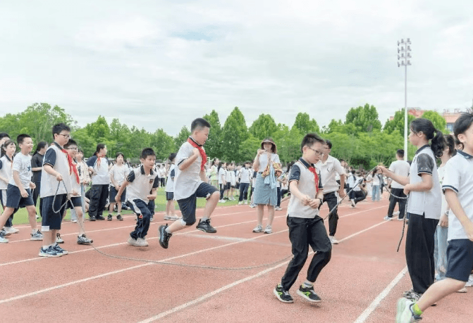 2026年新川外国语高中招生对象是什么_招生流程