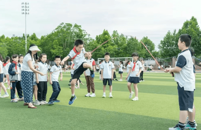 新川外国语 新川外国语