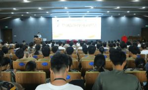 2026年绵阳泛美飞行职业技术学校报名方式是什么_报名材料