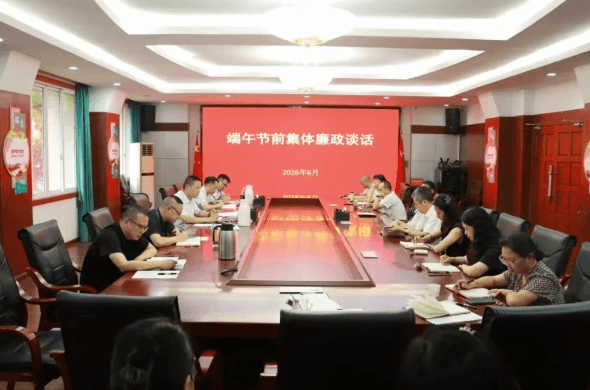 2026年四川省轻工工程学校怎么样_好不好