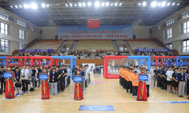 2026年绵阳泛美飞行职业技术学校报名方式怎么样_报名材料