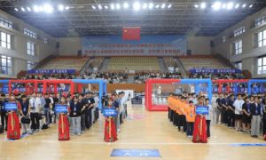 2026年绵阳泛美飞行职业技术学校报名方式怎么样_报名材料