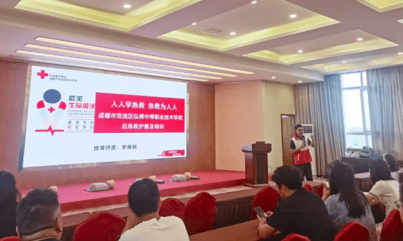 2026年弘博中等职业技术学校招生专业怎么样_专业介绍