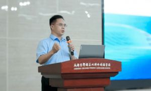 2024年成都市新津区成外学校学校简介_办学思路是什么