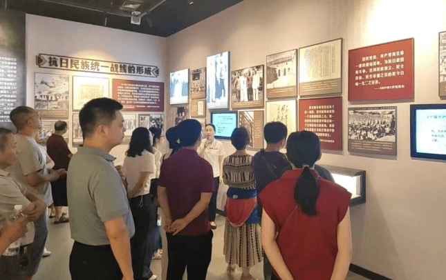 简阳市石桥中学 简阳市石桥中学