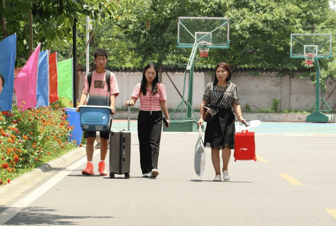 2026年成都广信数字技术职业学校就业保障怎么样_就业好吗