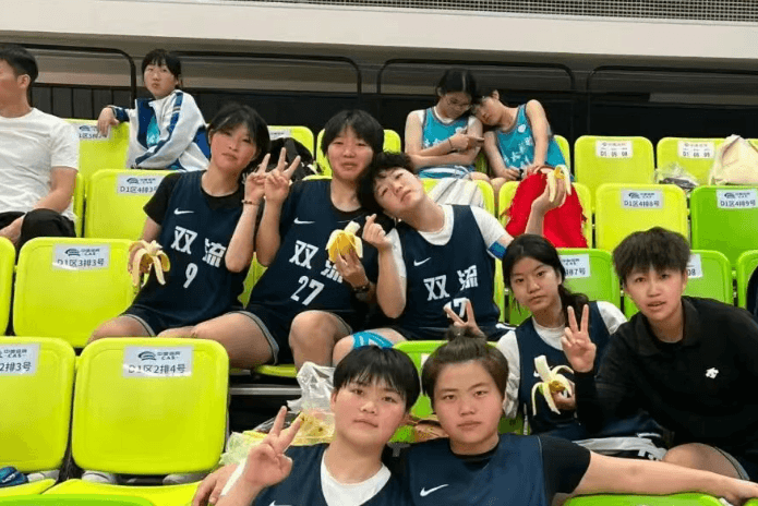 四川省弘博中等专业学校