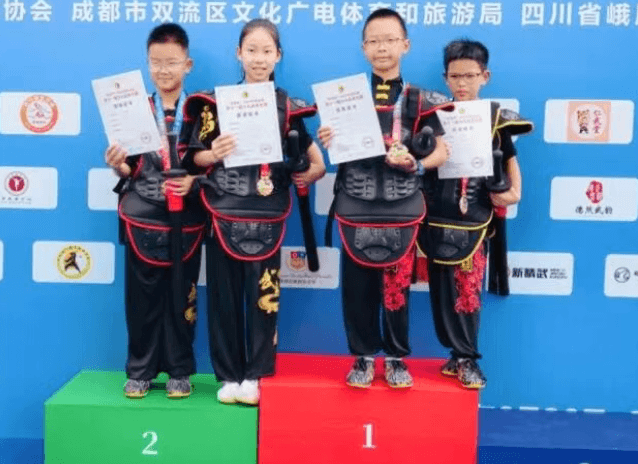 成都师上高中