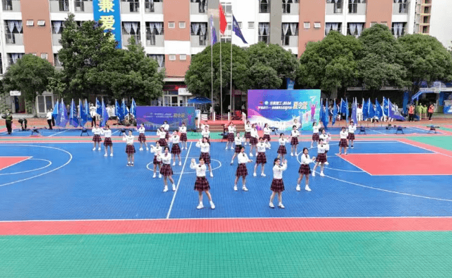 2026年成都华商理工职业学校培养目标是什么_培养宗旨