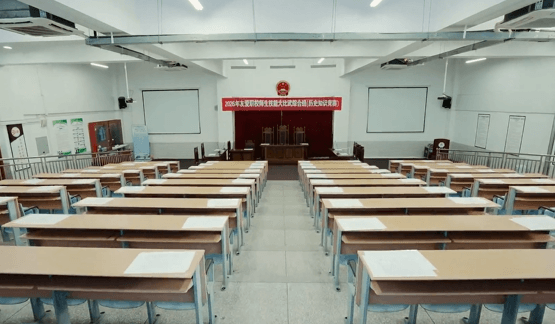2026年友爱职校办学成效怎么样_成效好吗