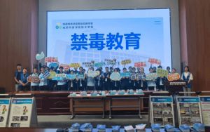 2026年成都市新津区职业高级中学教学实施怎么样_齐全吗