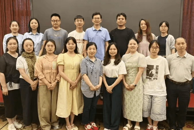 2026年温江二中招生计划是什么_录取条件
