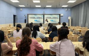 2026年富顺职业技术学校招生专业怎么样_专业好吗