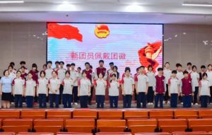 2026年成都市郫都区川科外国语学校高中管理怎么样_评价如何