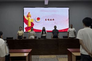 2026年四川省达县职业高级中学就业优势是什么_就业率
