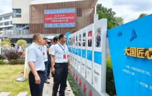 2026年四川省成都市青苏职业中专学校教学质量怎么样_就业率