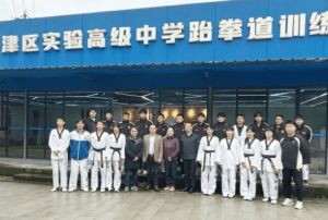 2024年成都市新津区成外学校学校简介_办学思路是什么