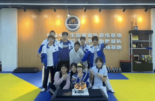 成都市新津中学