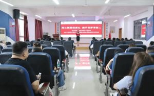 2024年成都市新津区成外学校学校简介_办学思路是什么