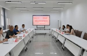 2024年成都市新津区成外学校学校简介_办学思路是什么