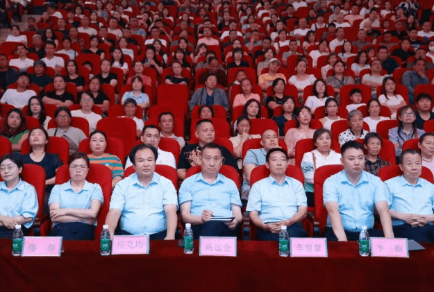 仁寿新科学校