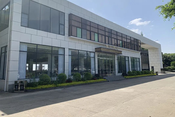 四川省邮电技工学校