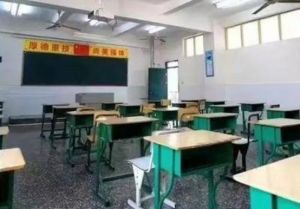 四川省邮电技工学校收费多少?可以升学吗?