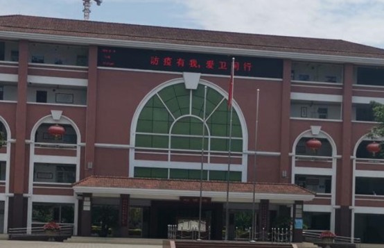 崇庆中学2026年高考喜报 崇庆中学学子获奖情况