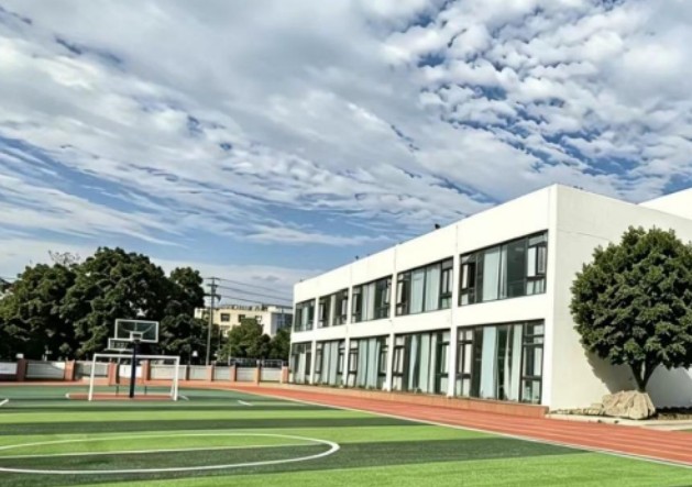 2027届成都武侯育英学校复读生招生简章|学费政策