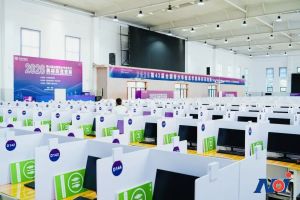 成都市新津成外学校在成都排第几_教学质量怎么样
