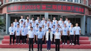2024年成都市新津区成外学校学校简介_办学思路是什么