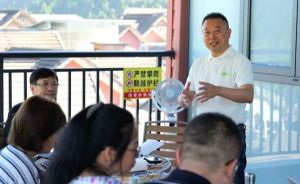 成都宏德学校教学质量怎么样_管理严格吗