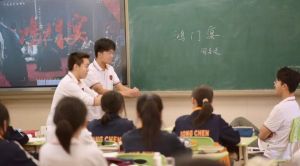 温江区最好的私立高中是哪所_成都东辰外国语学校收费多少