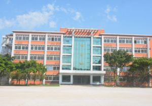 成都浩源学校招生要求|成都浩源学校升学率高吗?