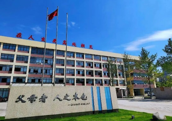 新津职高怎么样?新津职高收费标准