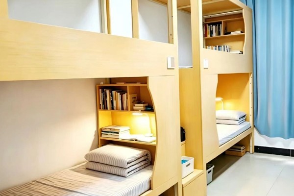 武侯区育英学校