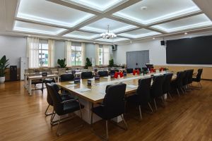 2024年成都市新津区成外学校学校简介_办学思路是什么