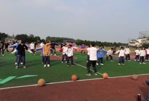崇州市怀远中学分数线|怀远中学高考喜报