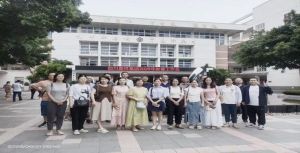 2024年成都市新津区成外学校学校简介_办学思路是什么