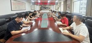 2024年成都市新津区成外学校学校简介_办学思路是什么