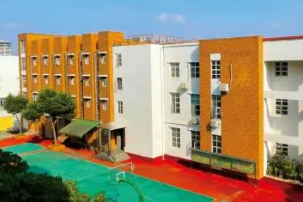 成都星空单招培训学校 成都星空单招培训学校