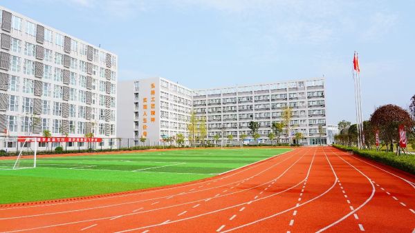 四川科慧技工学校正规吗_科惠学校怎么样