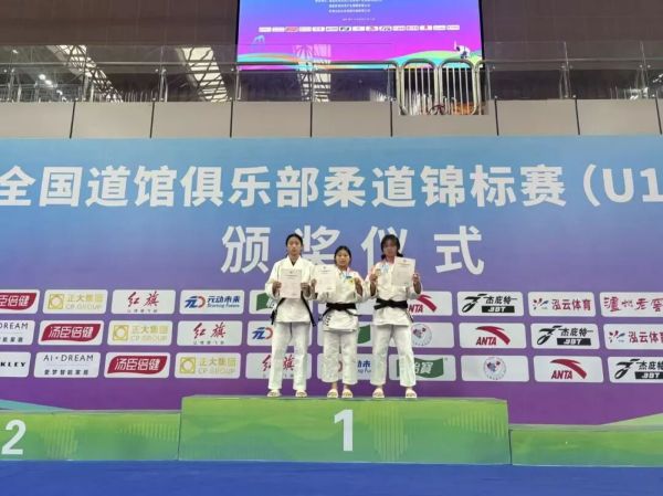 新津职高教学质量 新津职高教学质量