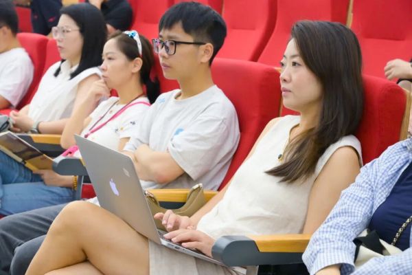 润德英才学校师资怎么样 润德英才学校师资怎么样