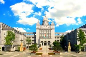 2024年成都市新津区成外学校学校简介_办学思路是什么