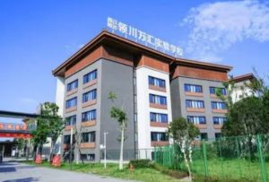 领川万汇实验学校高考喜报|领创万汇收费多少
