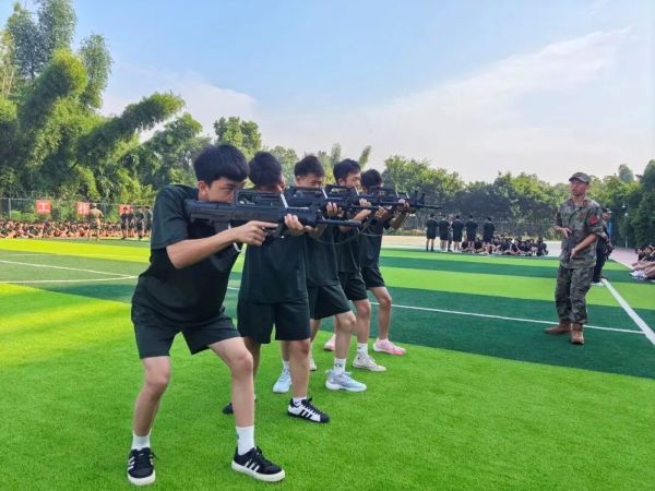 泸州有哪些职高?泸州市高新中等职业技术学校怎么样?
